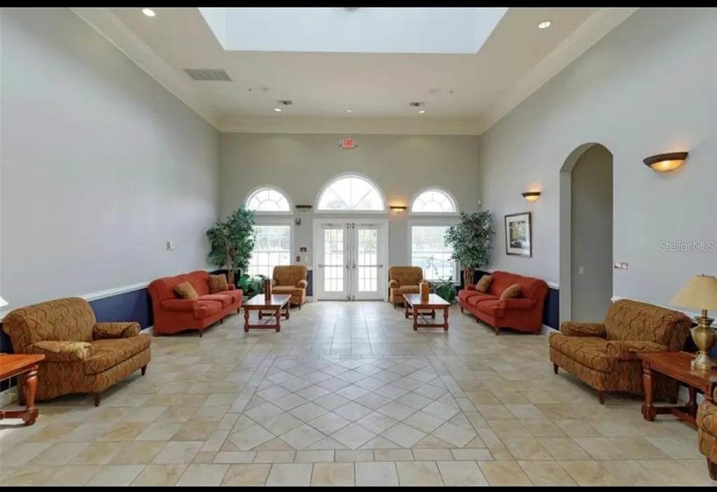 3175 Feltrim Place Kissimmee FL 34747