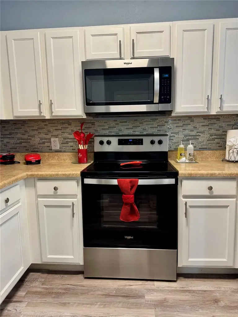 3175 Feltrim Place Kissimmee FL 34747