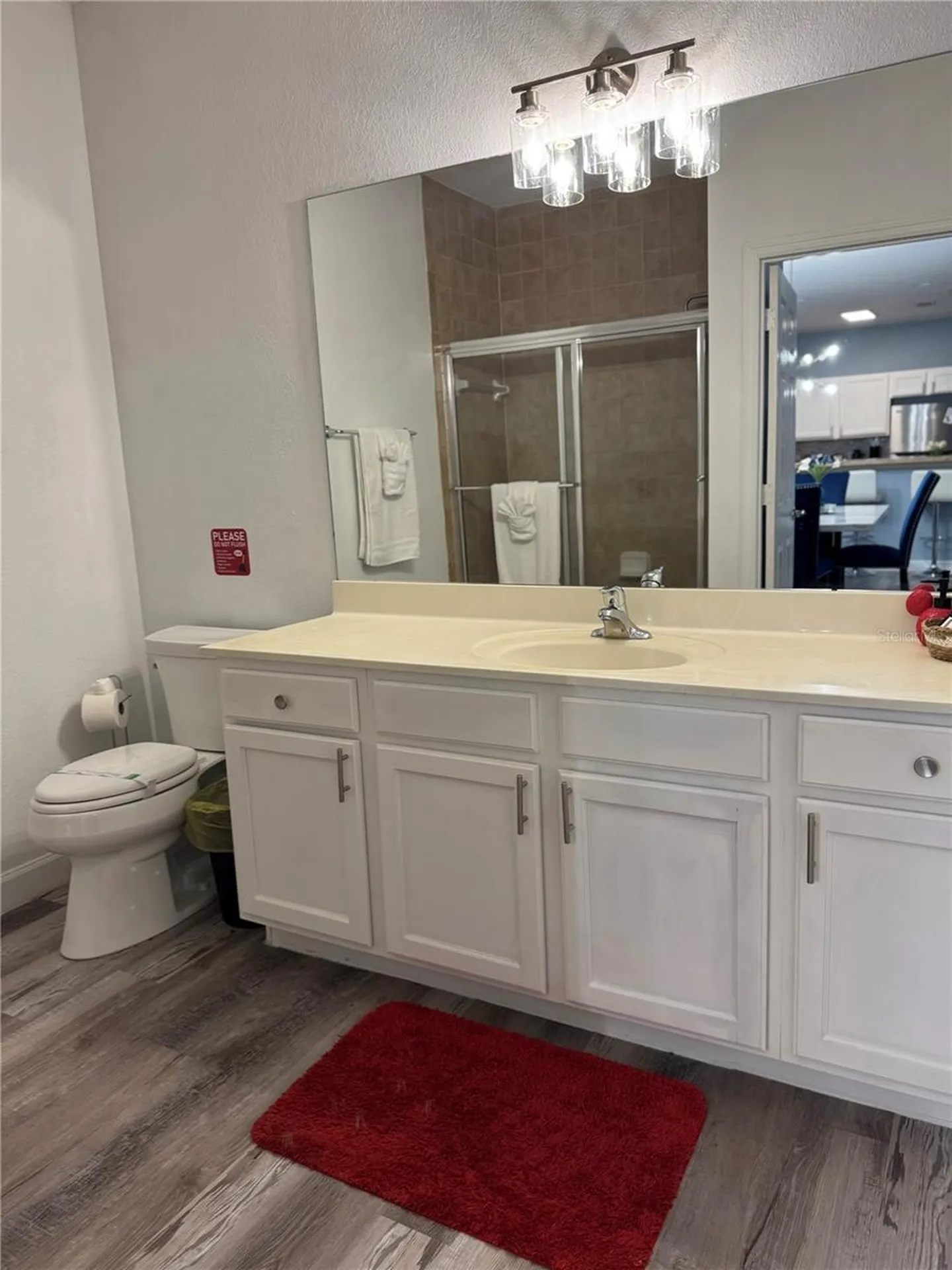 3175 Feltrim Place Kissimmee FL 34747