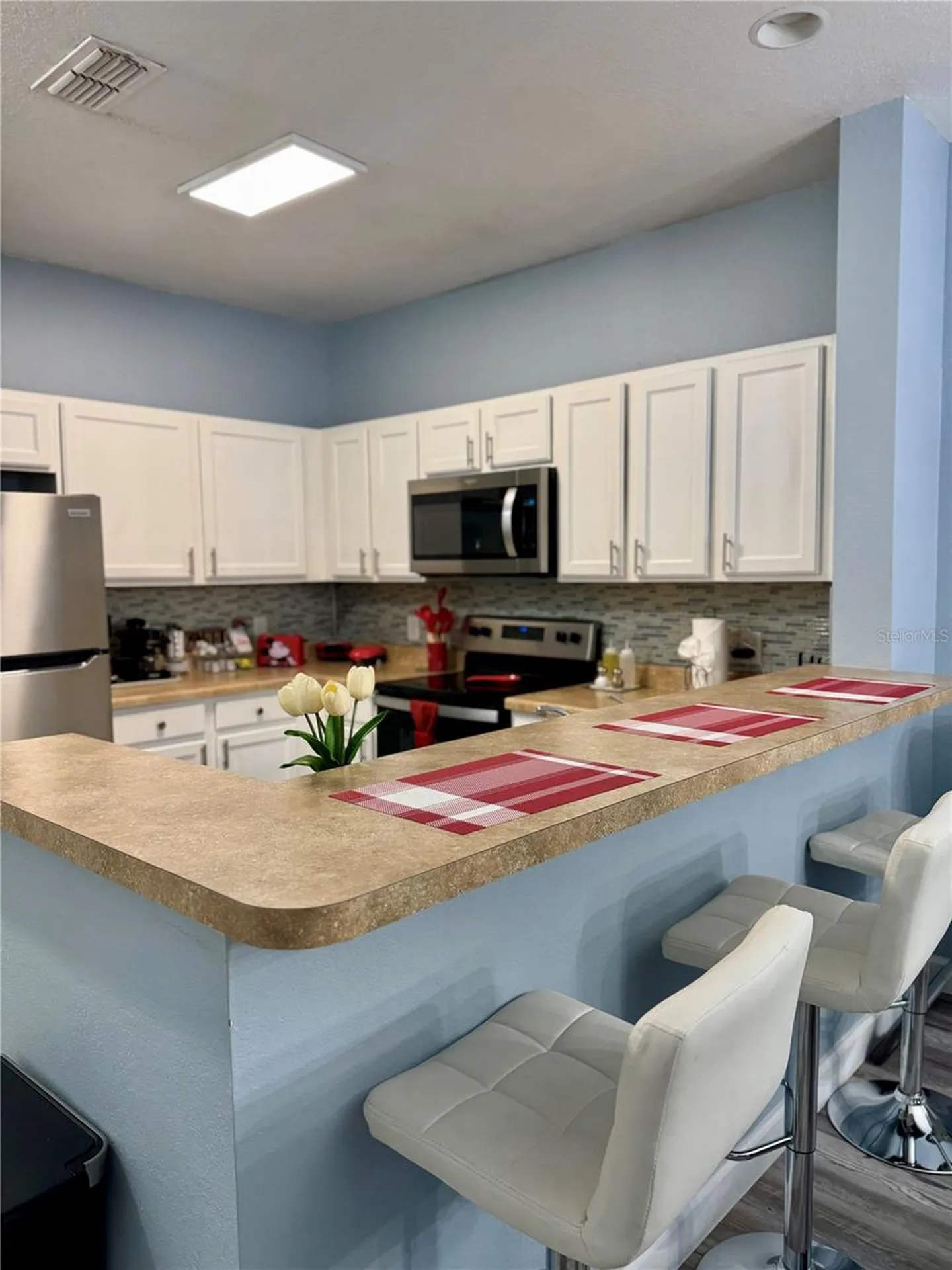 3175 Feltrim Place Kissimmee FL 34747