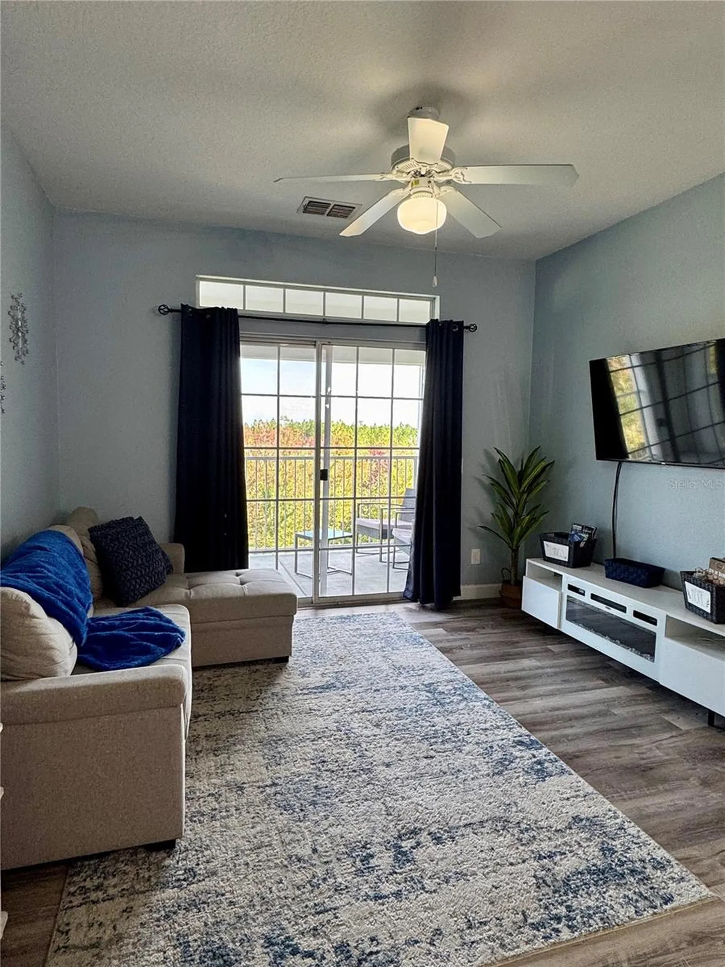 3175 Feltrim Place Kissimmee FL 34747
