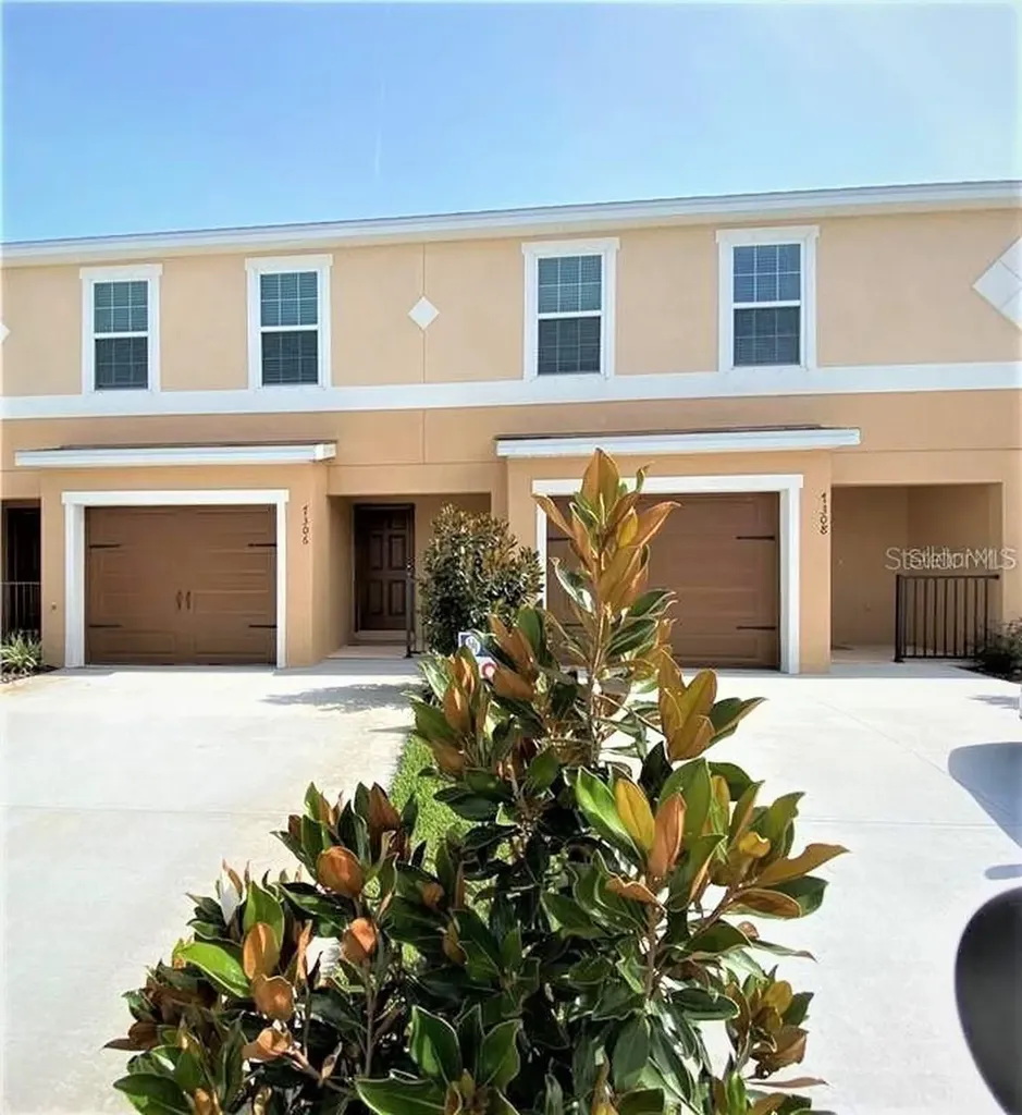 7308 Merlot Sienna Avenue Gibsonton FL 33534