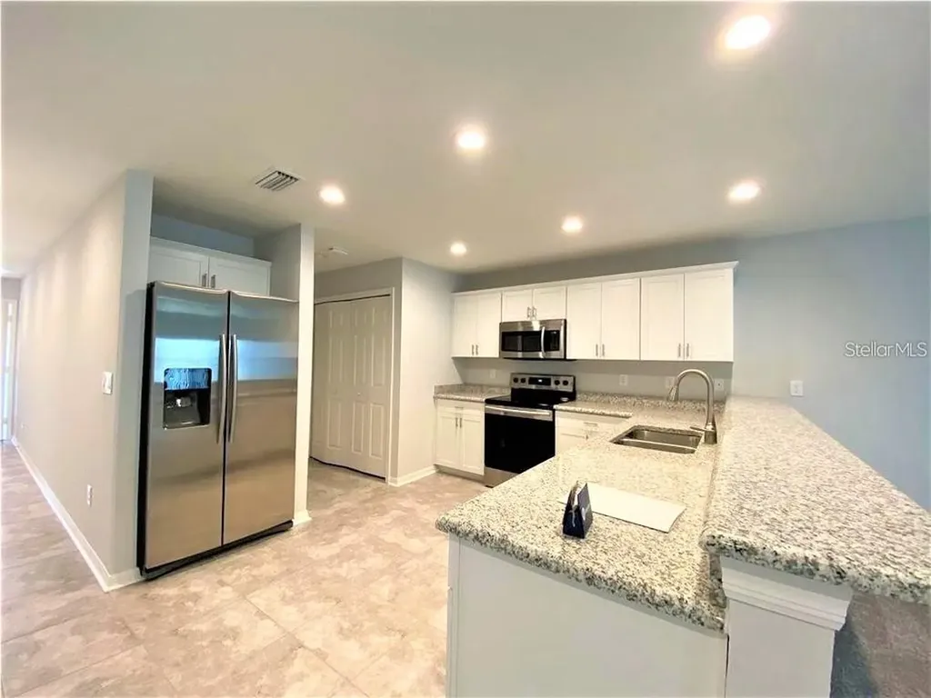 7308 Merlot Sienna Avenue Gibsonton FL 33534