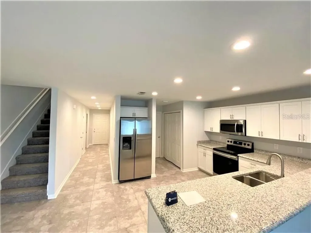 7308 Merlot Sienna Avenue Gibsonton FL 33534