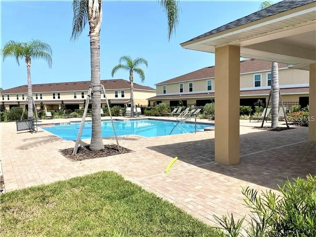 7308 Merlot Sienna Avenue Gibsonton FL 33534