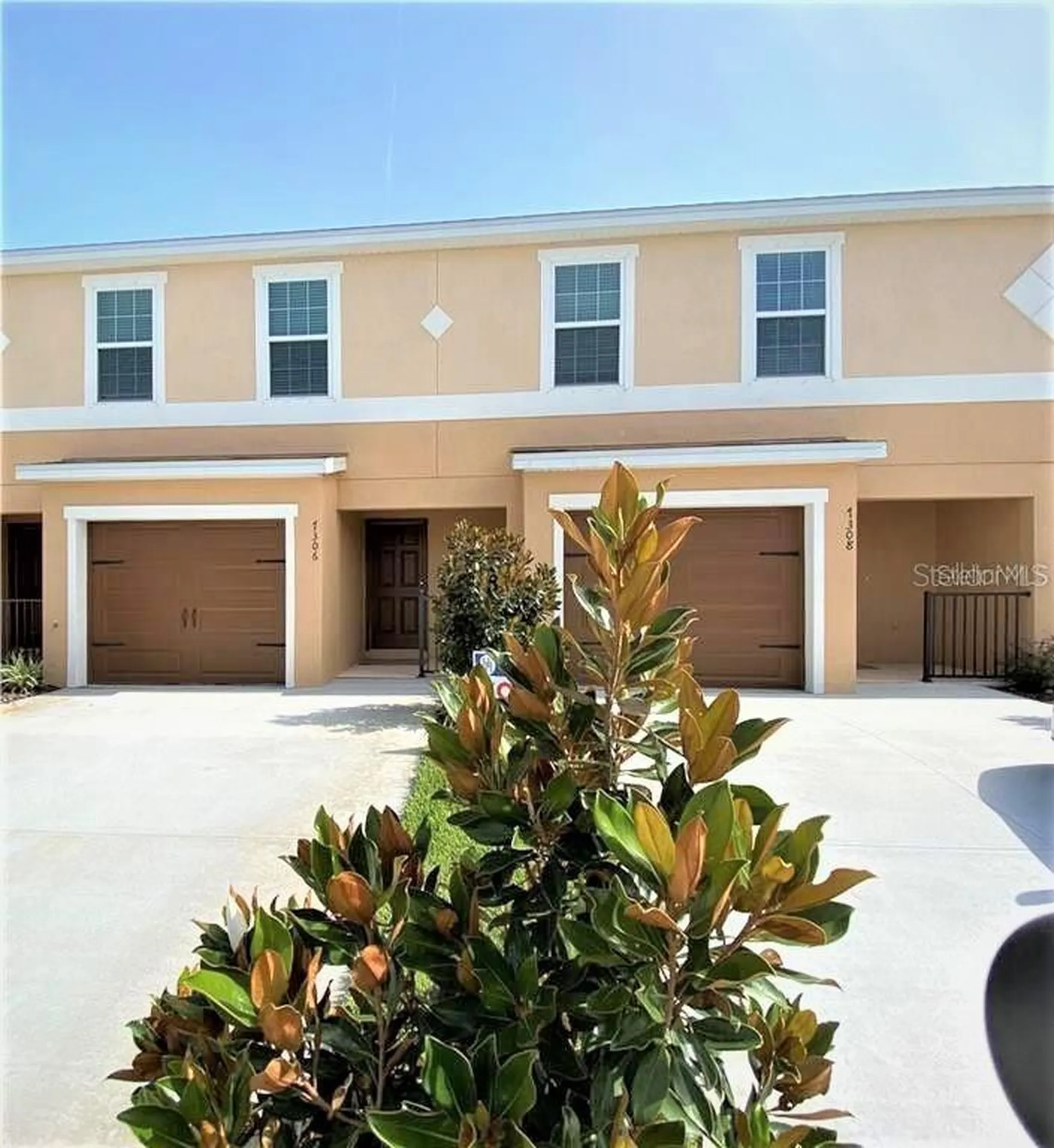 7308 Merlot Sienna Avenue Gibsonton FL 33534