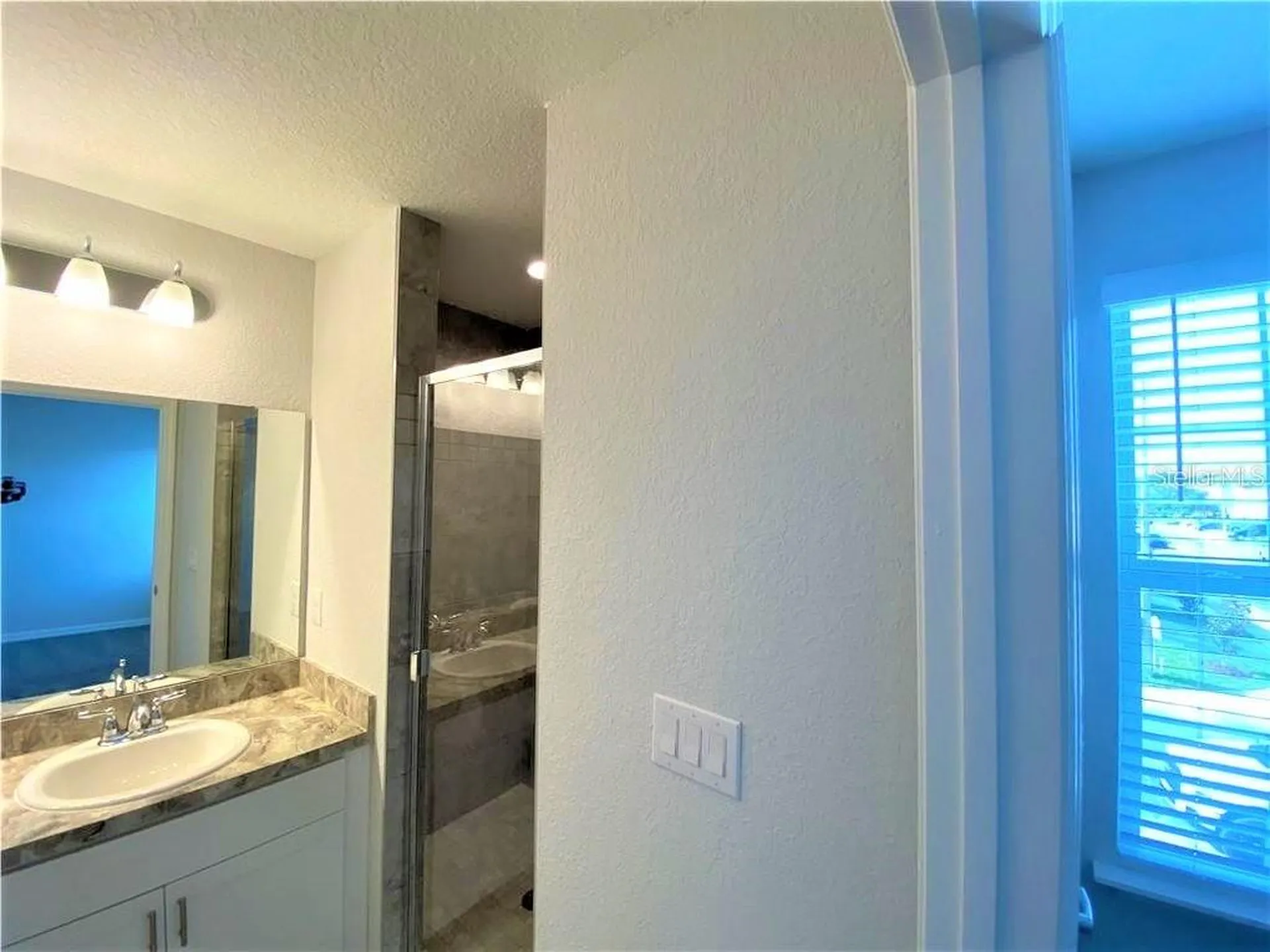 7308 Merlot Sienna Avenue Gibsonton FL 33534