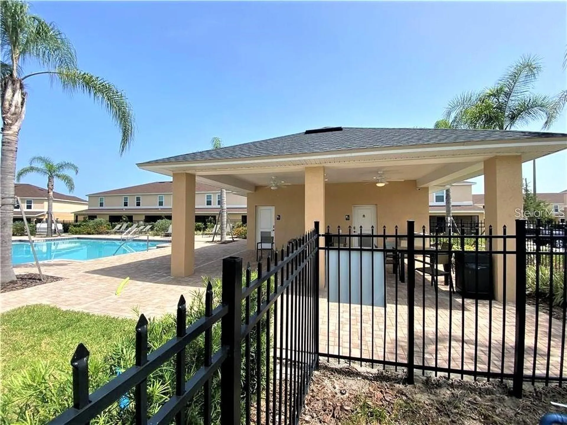 7308 Merlot Sienna Avenue Gibsonton FL 33534