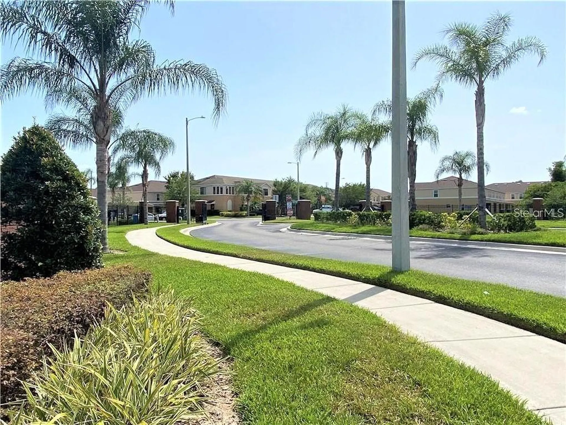 7308 Merlot Sienna Avenue Gibsonton FL 33534