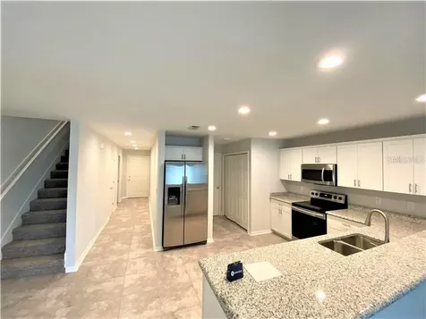 7308 Merlot Sienna Avenue Gibsonton FL 33534