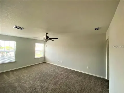 7308 Merlot Sienna Avenue Gibsonton FL 33534