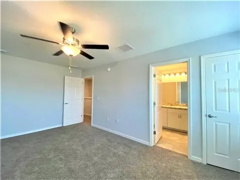 7308 Merlot Sienna Avenue Gibsonton FL 33534