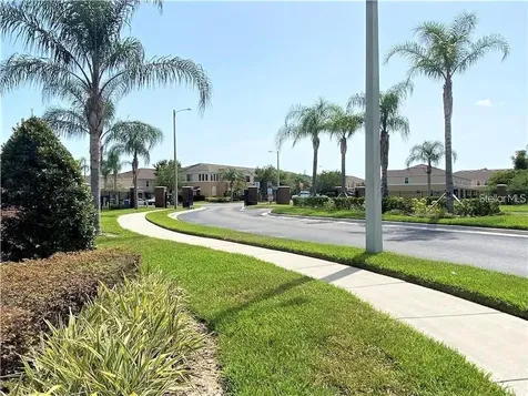 7308 Merlot Sienna Avenue Gibsonton FL 33534