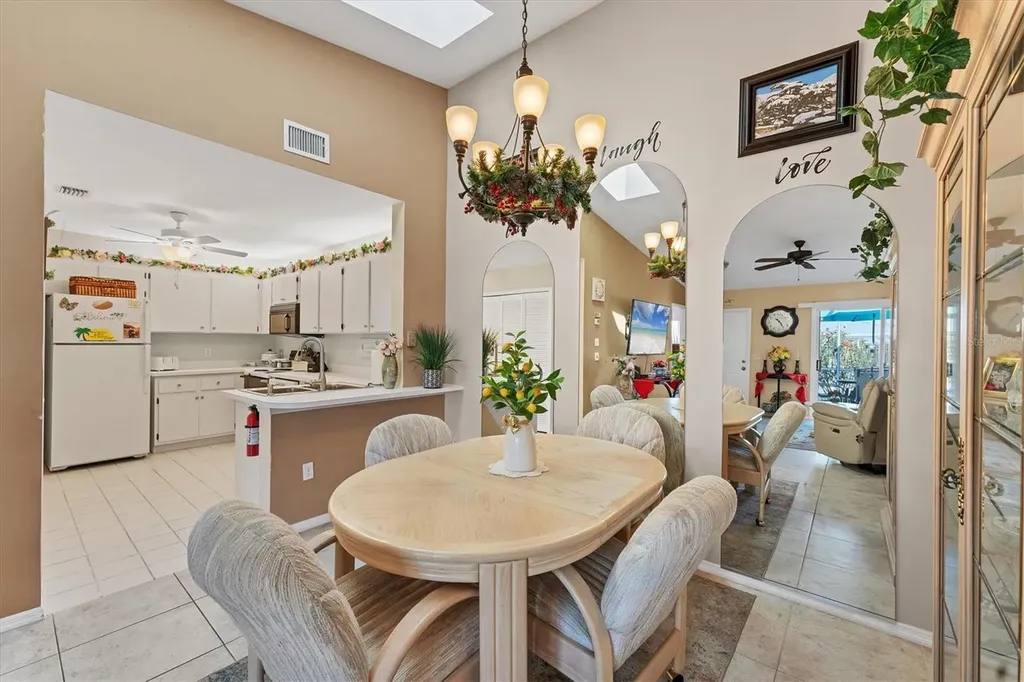 3300 Loveland Boulevard Punta Gorda FL 33980