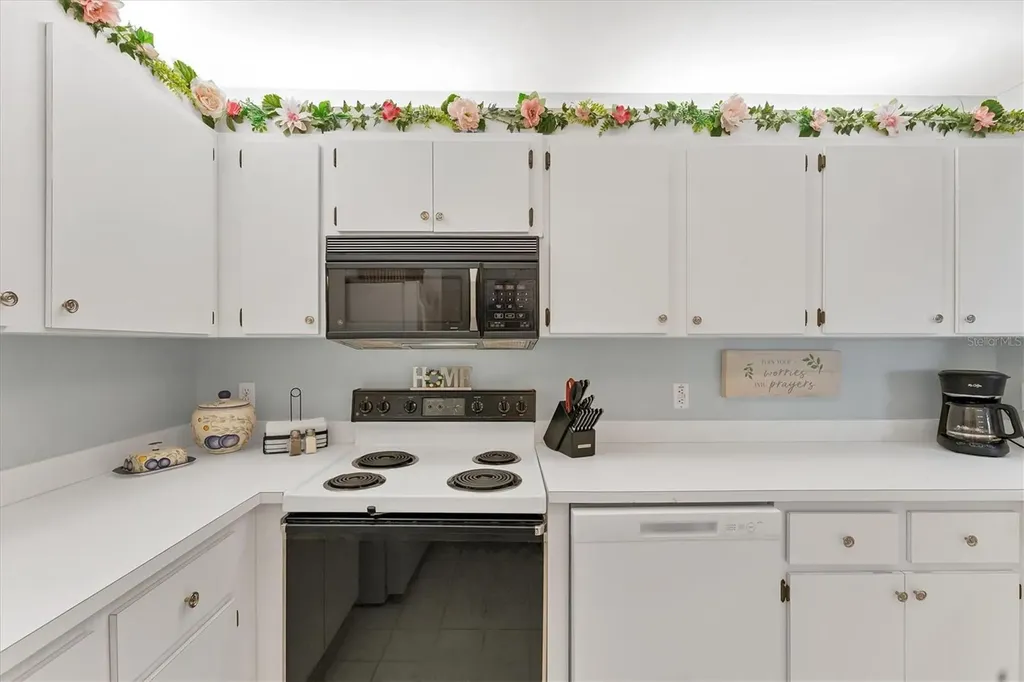 3300 Loveland Boulevard Punta Gorda FL 33980