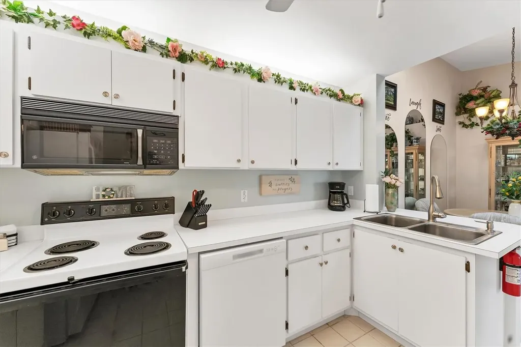 3300 Loveland Boulevard Punta Gorda FL 33980