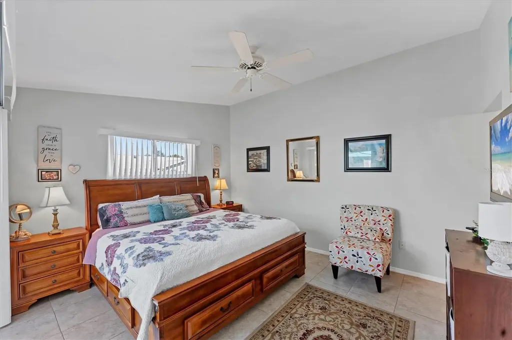 3300 Loveland Boulevard Punta Gorda FL 33980