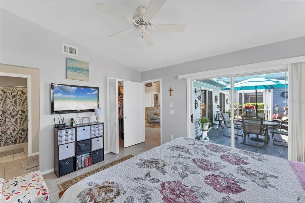 3300 Loveland Boulevard Punta Gorda FL 33980