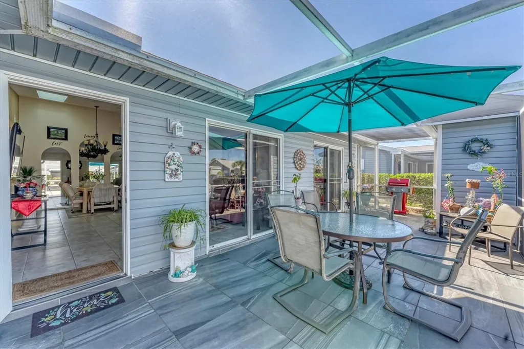 3300 Loveland Boulevard Punta Gorda FL 33980