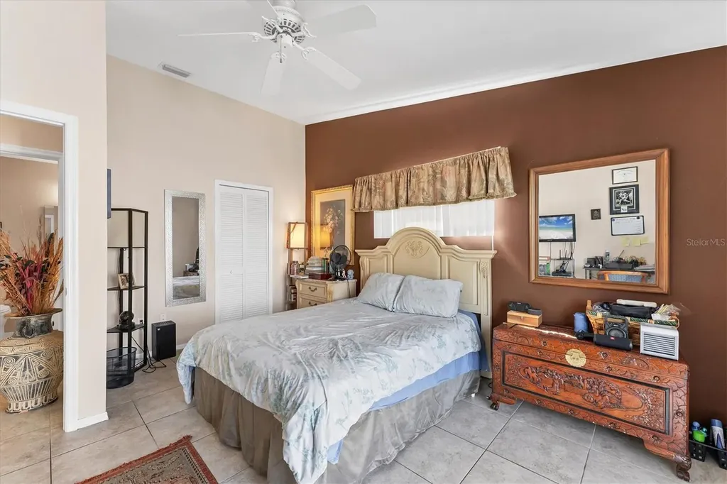 3300 Loveland Boulevard Punta Gorda FL 33980