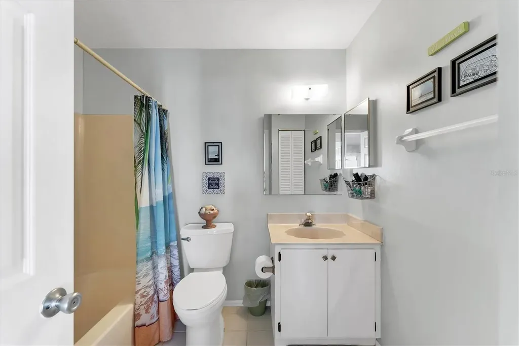 3300 Loveland Boulevard Punta Gorda FL 33980