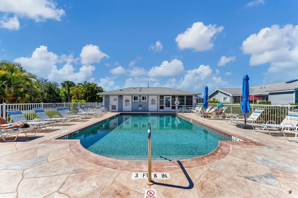 3300 Loveland Boulevard Punta Gorda FL 33980