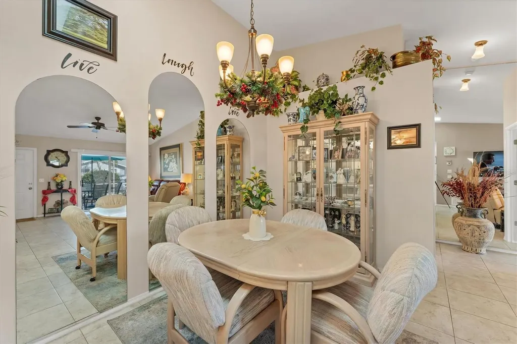 3300 Loveland Boulevard Punta Gorda FL 33980