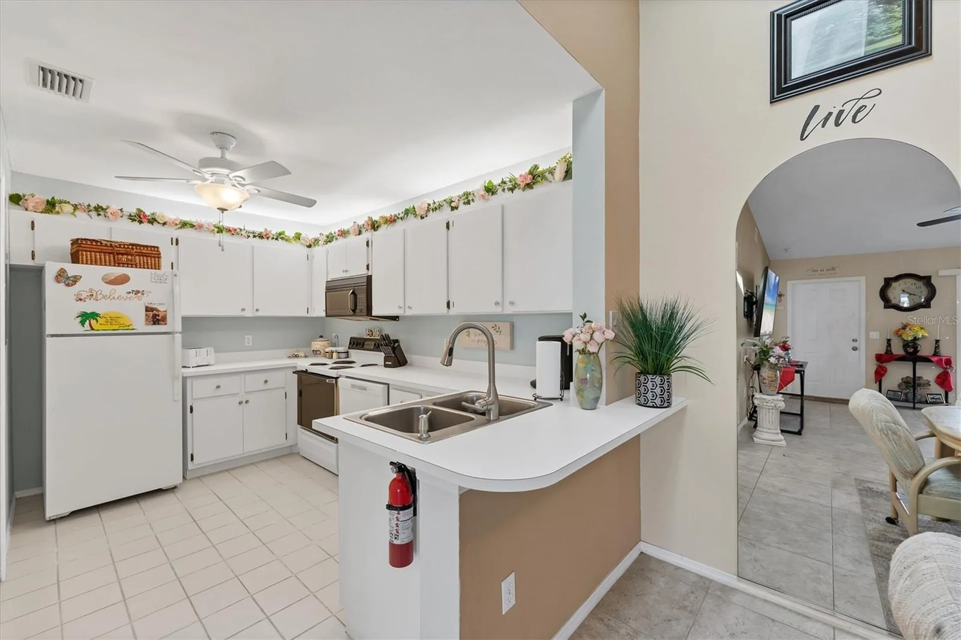 3300 Loveland Boulevard Punta Gorda FL 33980