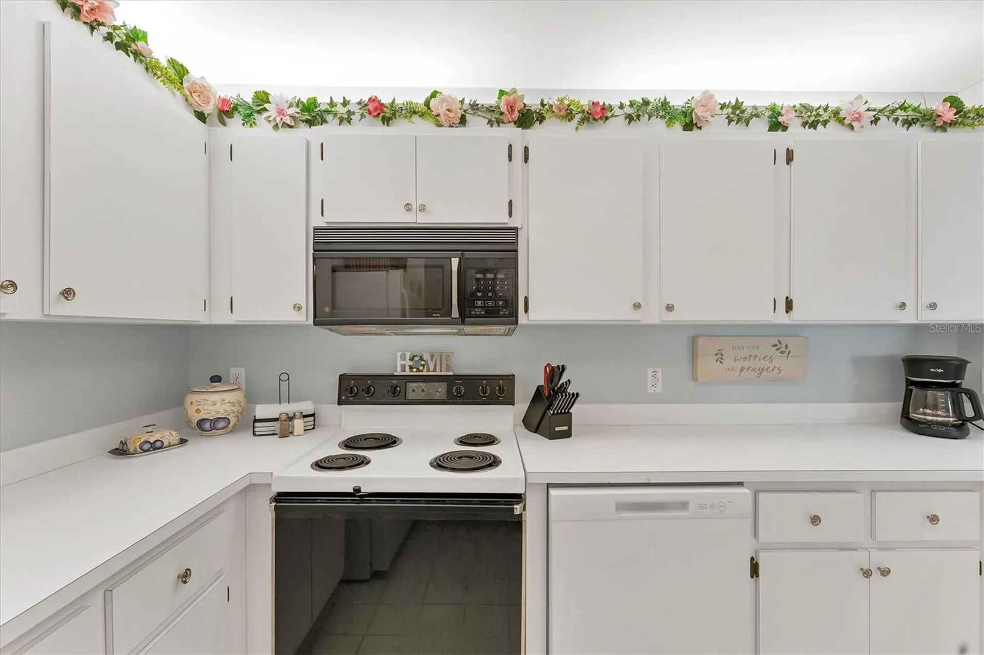 3300 Loveland Boulevard Punta Gorda FL 33980