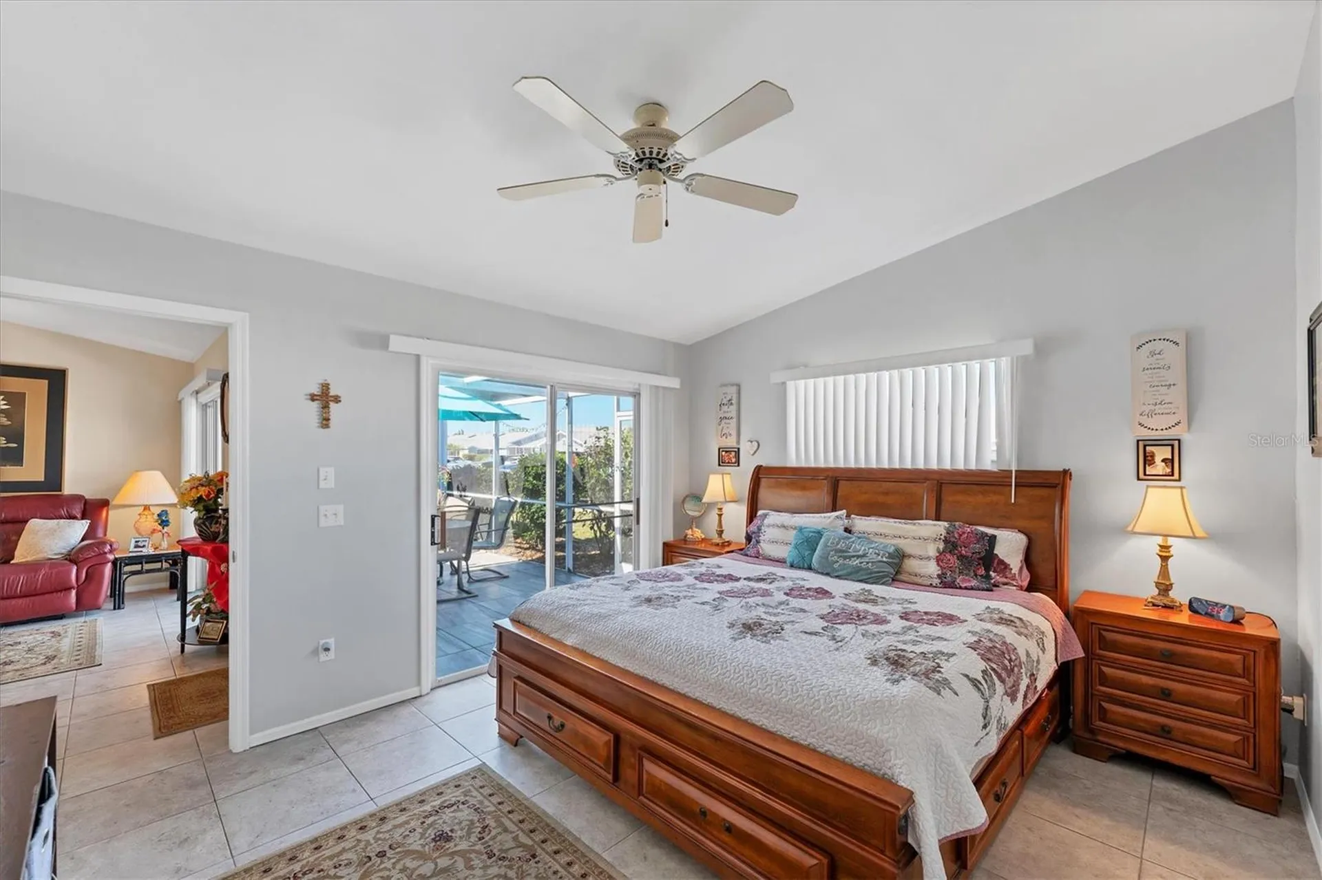 3300 Loveland Boulevard Punta Gorda FL 33980