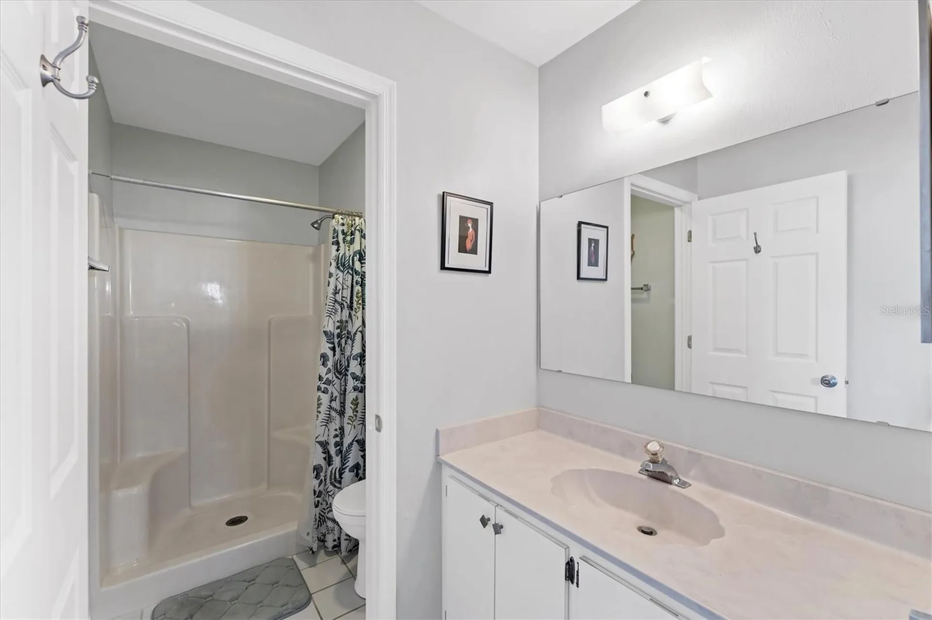 3300 Loveland Boulevard Punta Gorda FL 33980