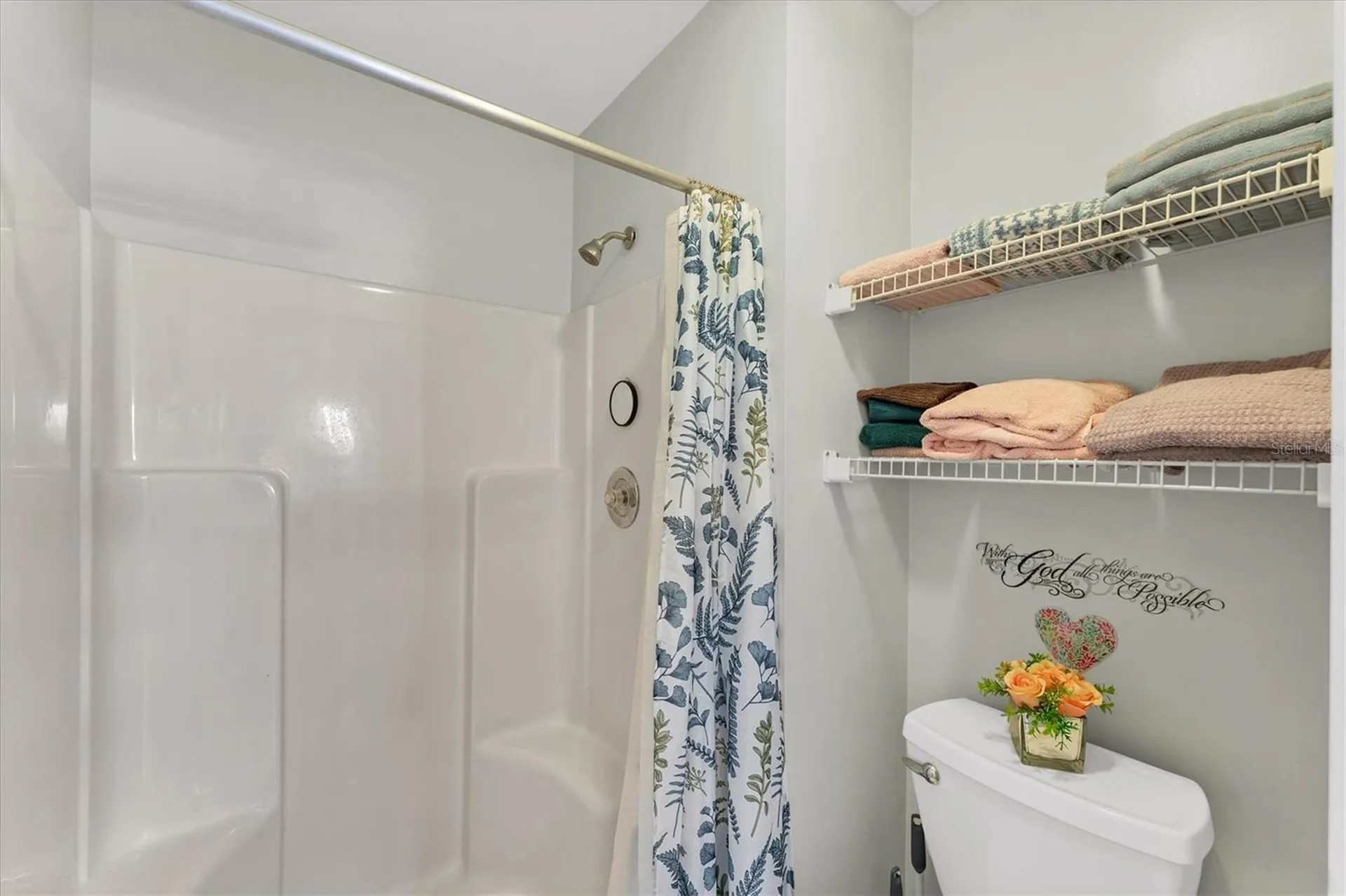 3300 Loveland Boulevard Punta Gorda FL 33980
