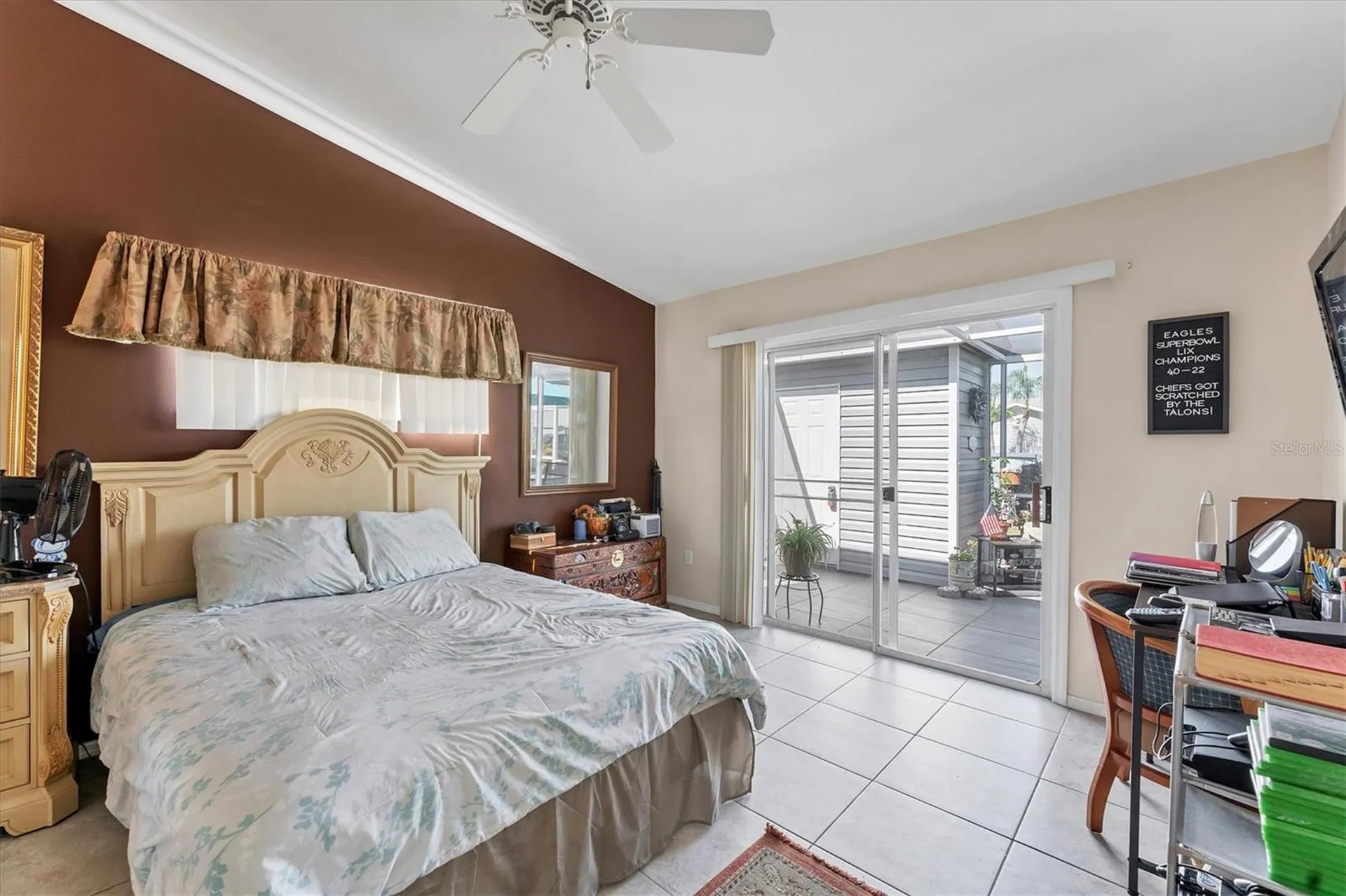 3300 Loveland Boulevard Punta Gorda FL 33980