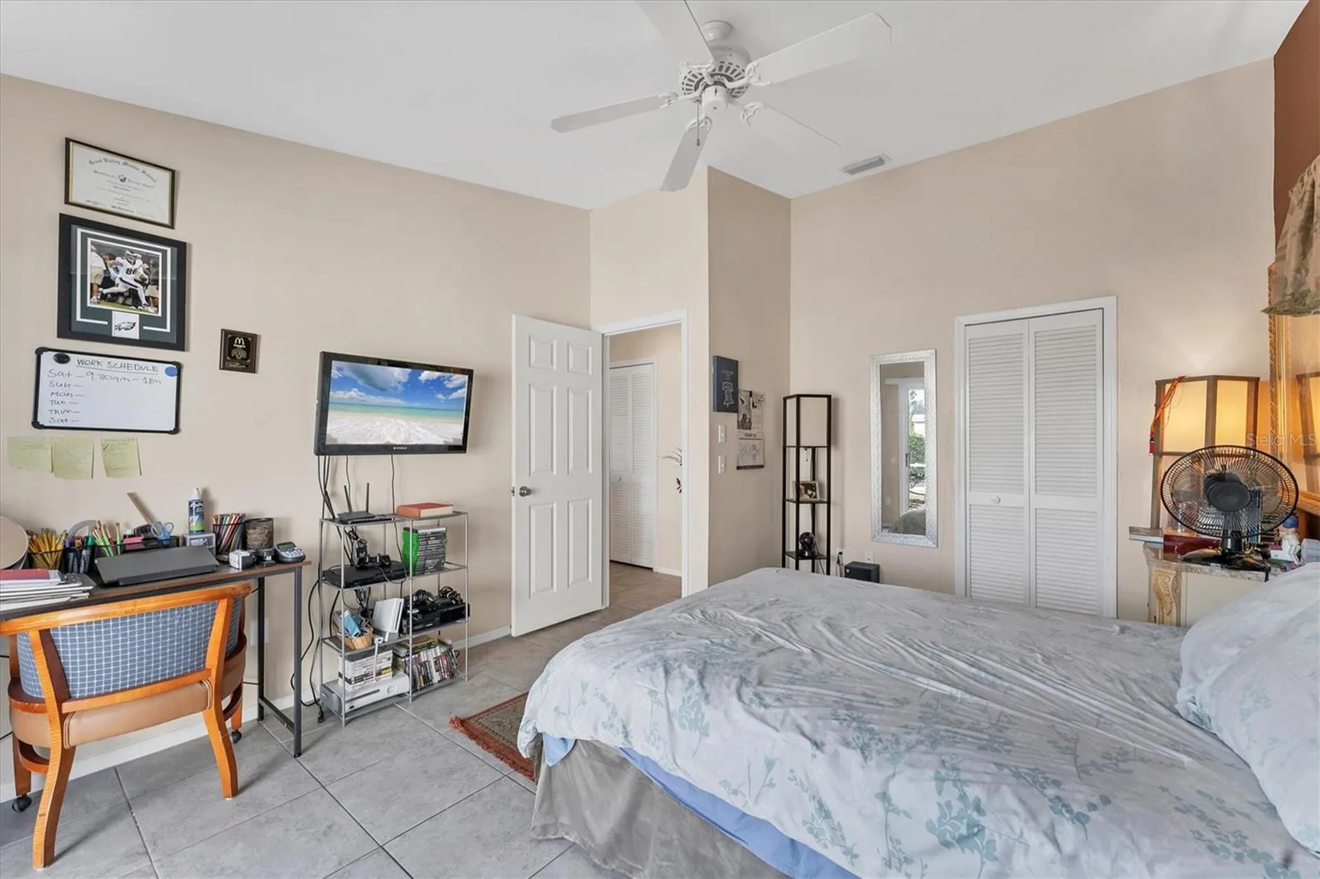 3300 Loveland Boulevard Punta Gorda FL 33980