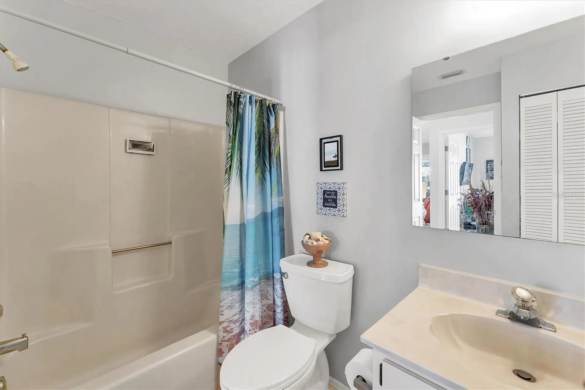3300 Loveland Boulevard Punta Gorda FL 33980