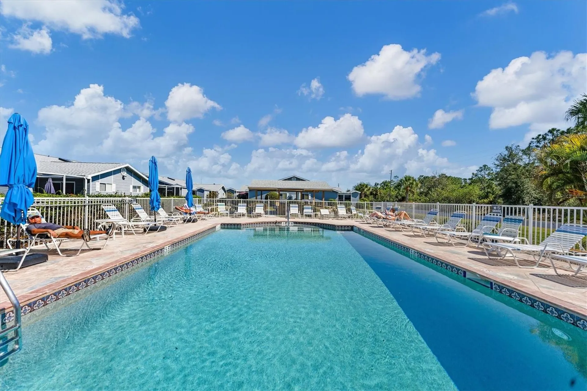 3300 Loveland Boulevard Punta Gorda FL 33980