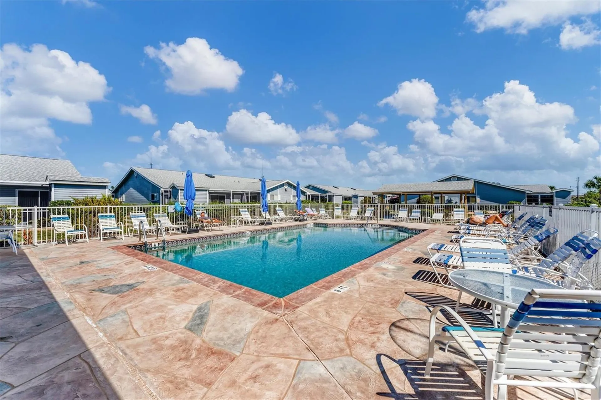 3300 Loveland Boulevard Punta Gorda FL 33980