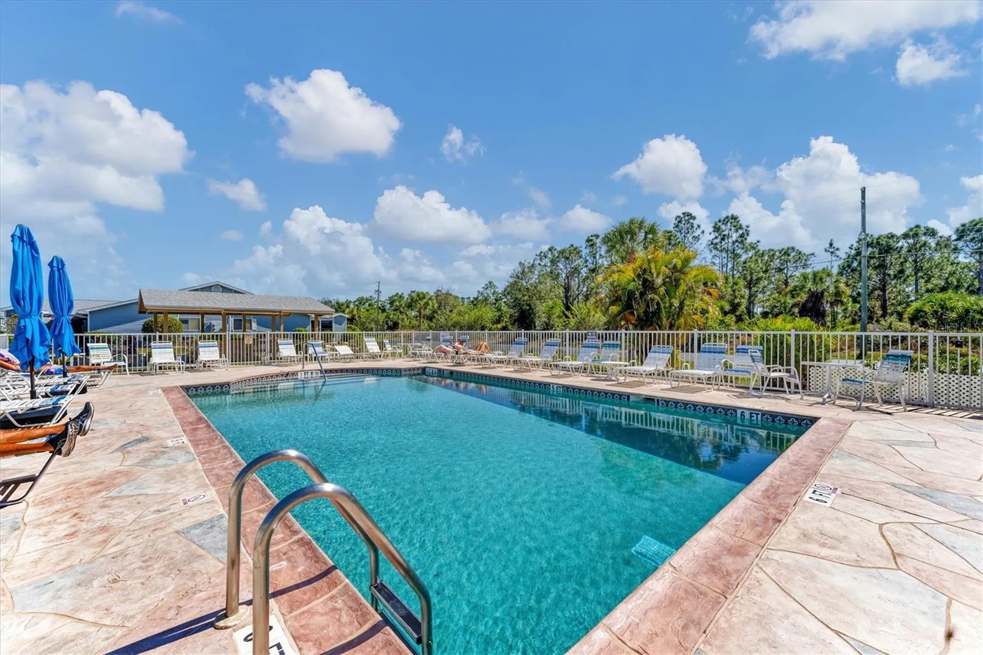 3300 Loveland Boulevard Punta Gorda FL 33980