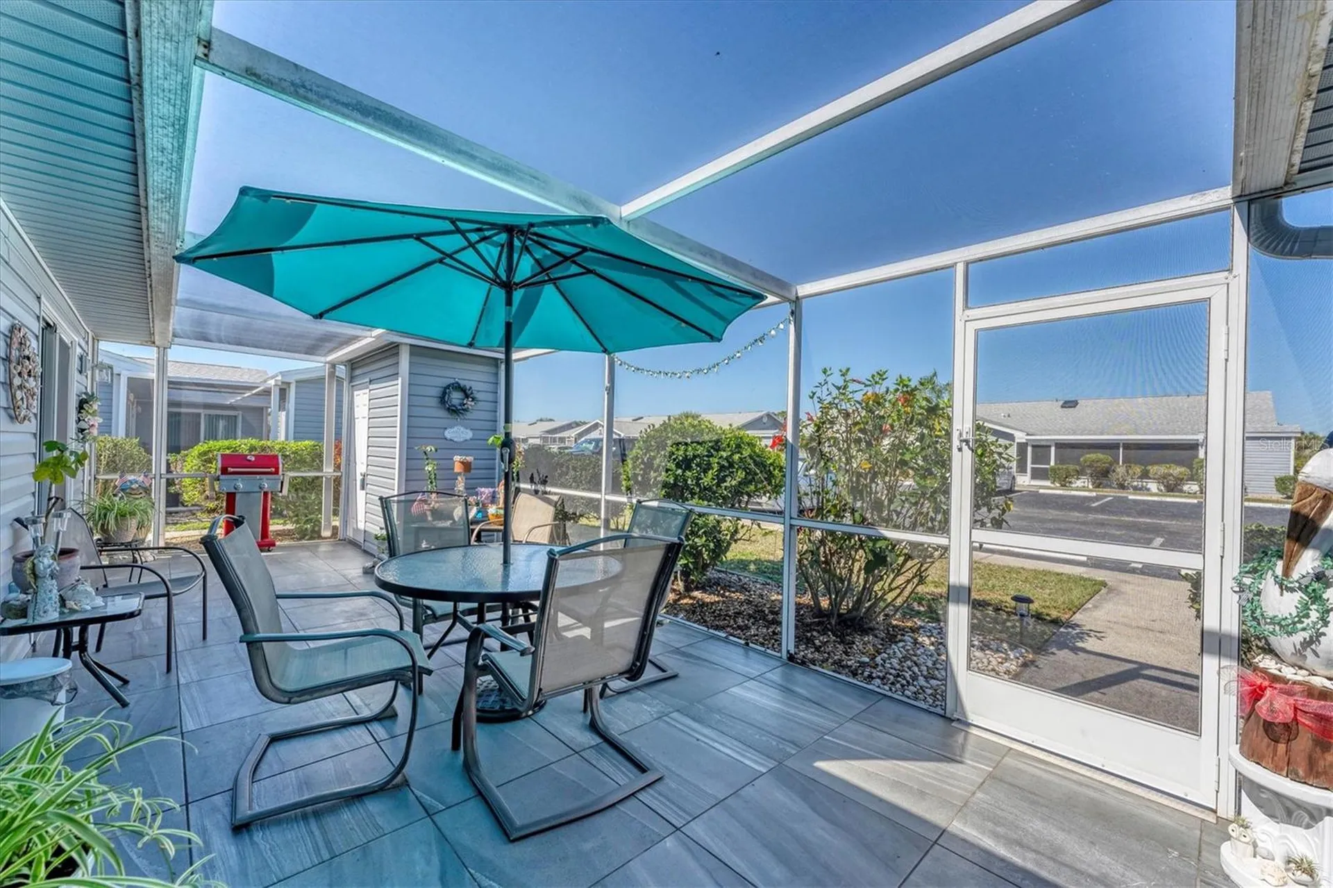 3300 Loveland Boulevard Punta Gorda FL 33980