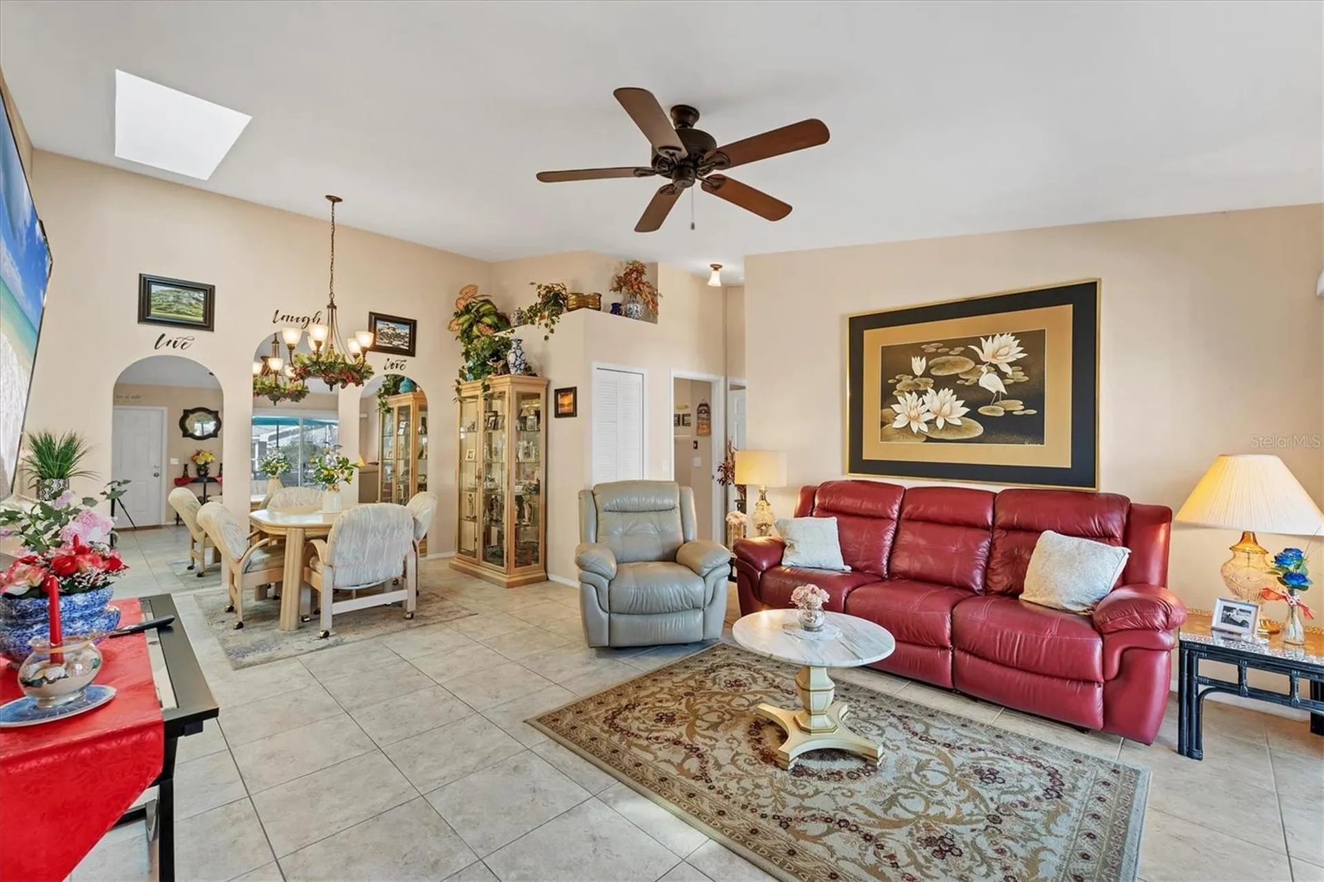 3300 Loveland Boulevard Punta Gorda FL 33980