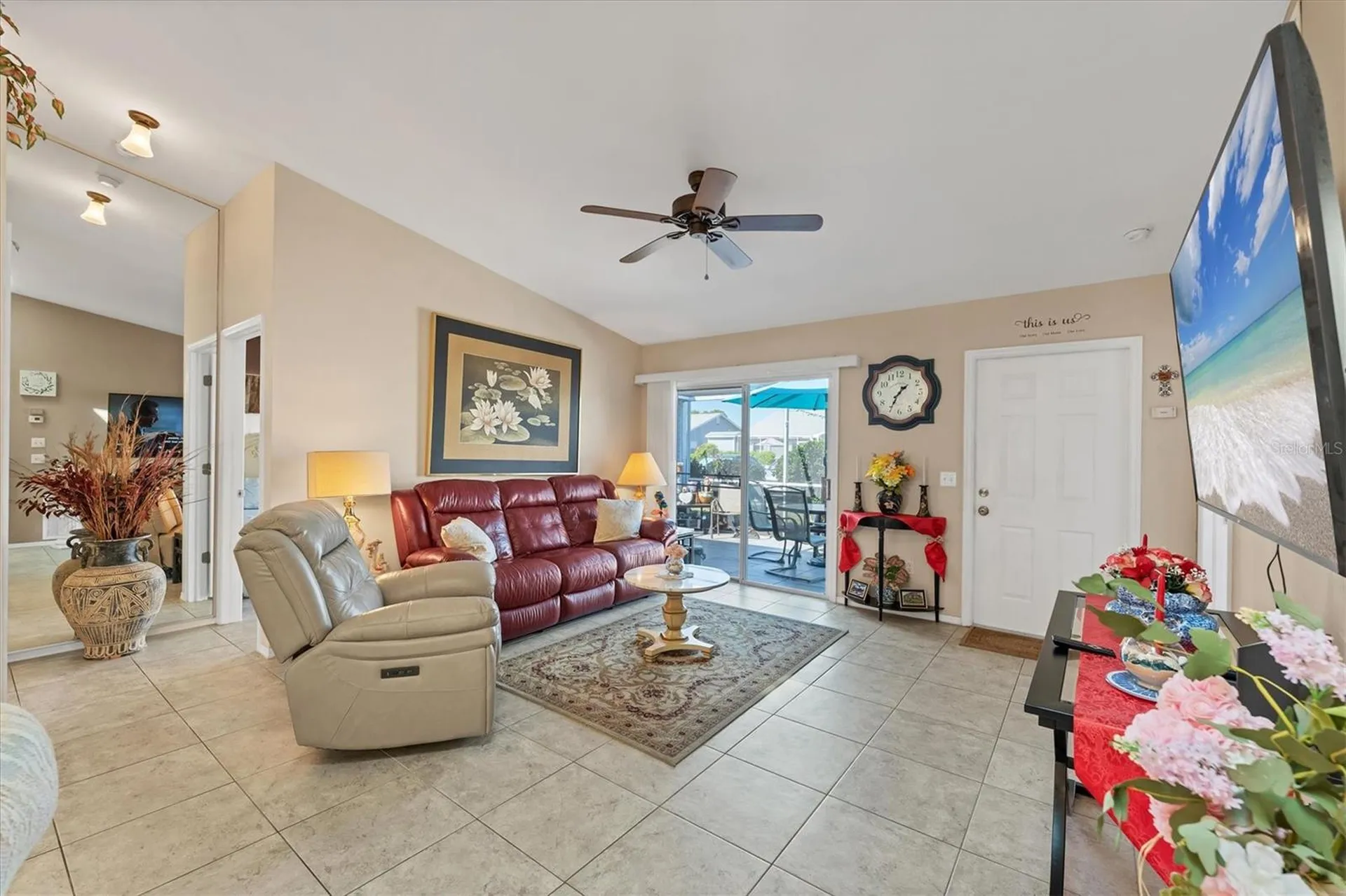 3300 Loveland Boulevard Punta Gorda FL 33980