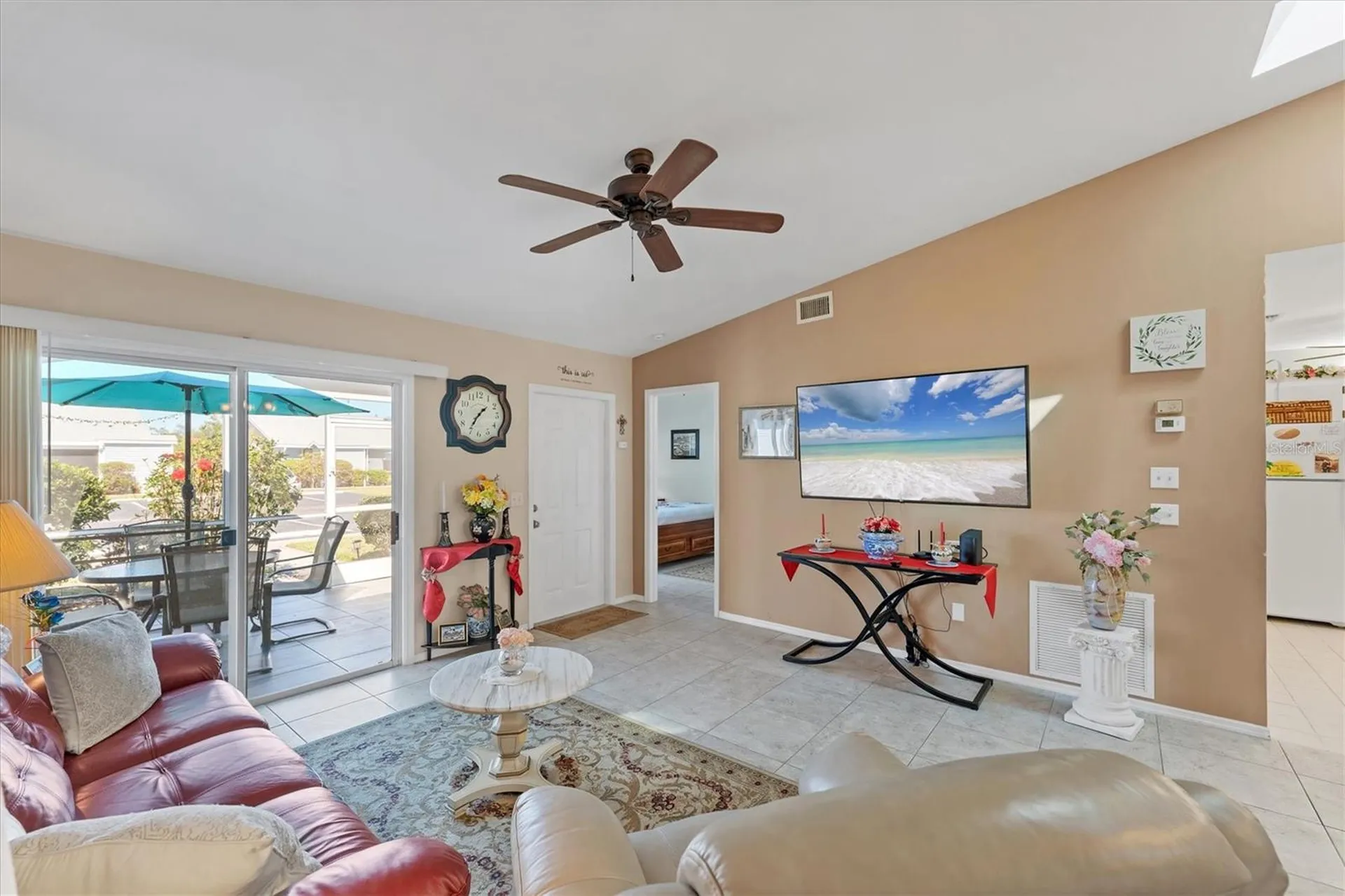 3300 Loveland Boulevard Punta Gorda FL 33980