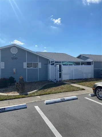 3300 Loveland Boulevard Punta Gorda FL 33980