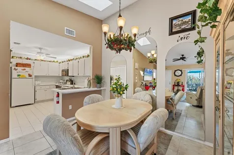 3300 Loveland Boulevard Punta Gorda FL 33980