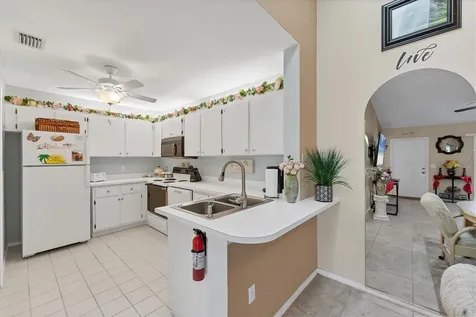 3300 Loveland Boulevard Punta Gorda FL 33980