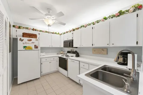 3300 Loveland Boulevard Punta Gorda FL 33980