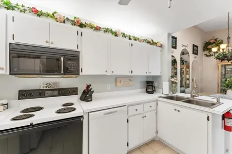 3300 Loveland Boulevard Punta Gorda FL 33980