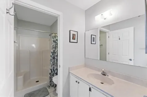 3300 Loveland Boulevard Punta Gorda FL 33980