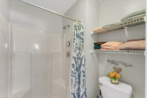 3300 Loveland Boulevard Punta Gorda FL 33980