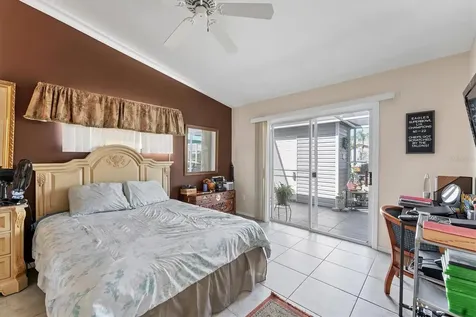 3300 Loveland Boulevard Punta Gorda FL 33980